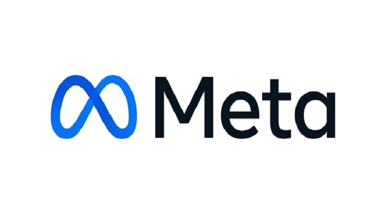 Meta 被爱尔兰罚款 2.65 亿欧元，逾 5 亿用户数据被泄露