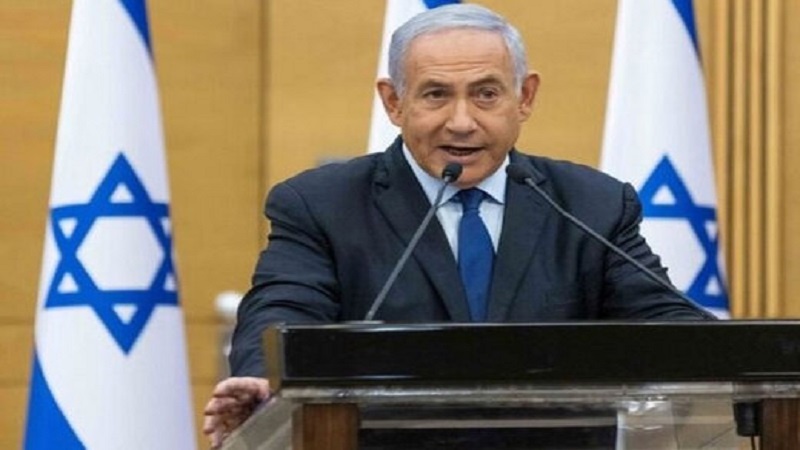 Netanyahu’nun yeniden iktidar başarısının nedenleri