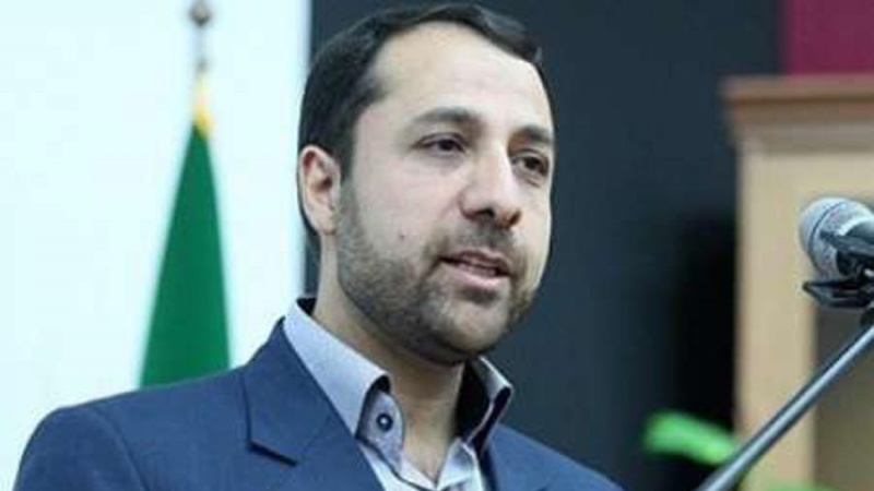 Iran Tingkatkan Kerja Sama Perbankan dengan Oman
