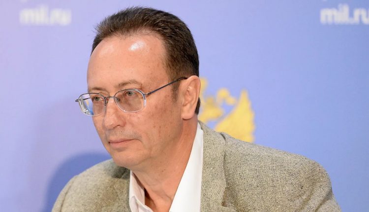 Russian FM: No evidence that Iran wants to develop Nuclear Weapons