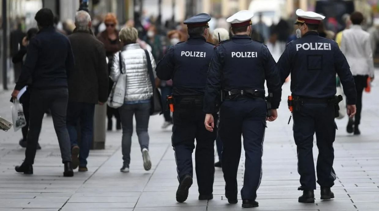 Islamophobia:  Muslim families still under pressure in Austria 