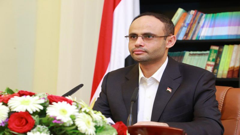 المشاط في عيد الاستقلال: اليمن يواجه مستعمِر الأمس ذاته بتحالفات أوسع 