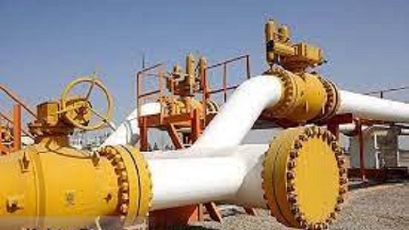 Qatar: firmato accordo fornitura gas 15 anni a Germania