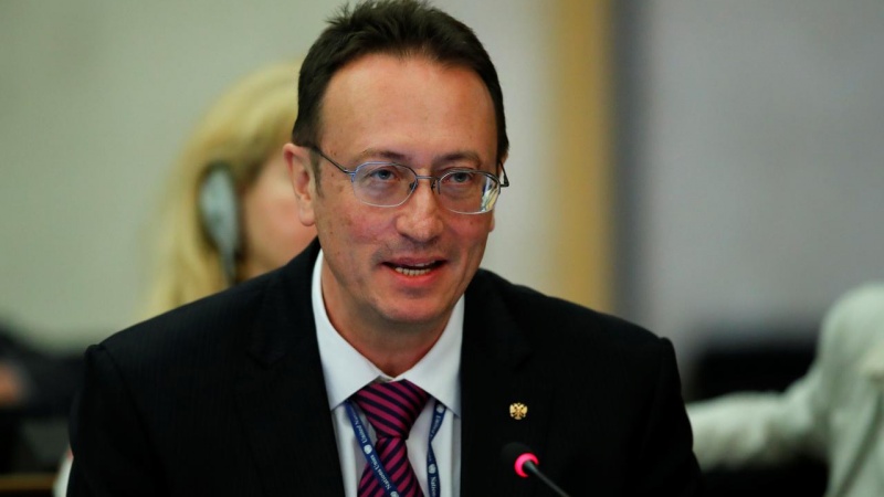 Diplomat Rusia: Iran Negara Paling Berkomitmen pada Kesepakatan Nuklir