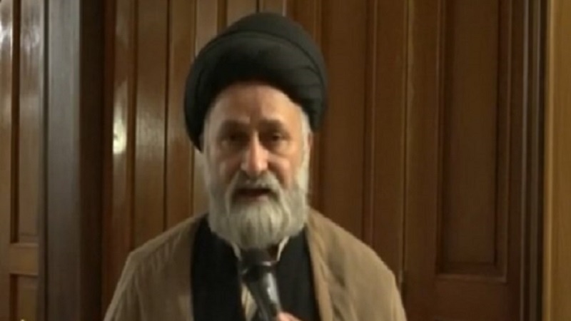 سیاسەتمەدارێکی عێراقی داوای داخستنی ٣٠ بنکەی گوماناوی لە هەرێمی کوردستان دەکات