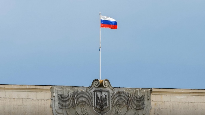 ロシア、「核保有国との軍事衝突の回避が最優先事項」