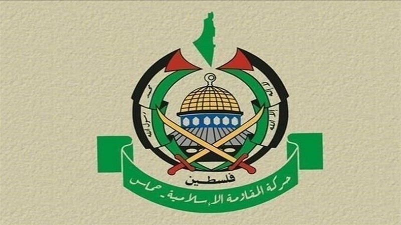 Hamas Mescidi Aksa şehadet eylemini takdir etti