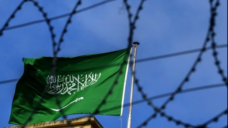 サウジでの新たな思想犯処刑の波に、懸念の声