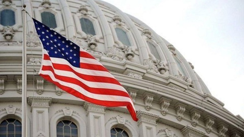 Новые санкции США введены против ряда лиц и компаний под предлогом связи с Ираном