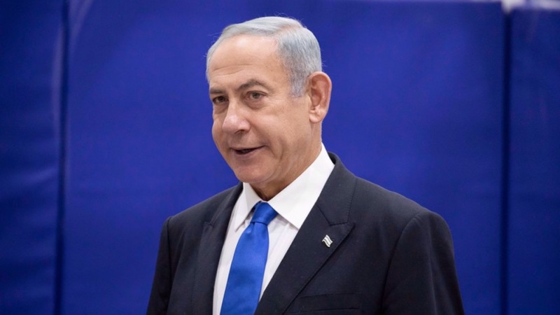  Zionist regime set for most extremist regime in its history