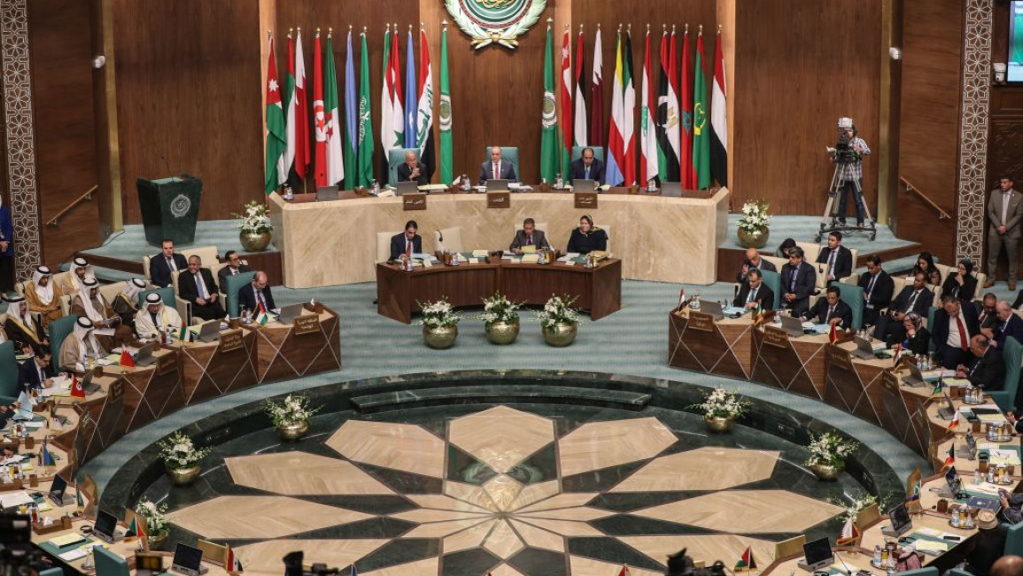  Arab League Summit: From real differences to contrived agenda (Analysis)