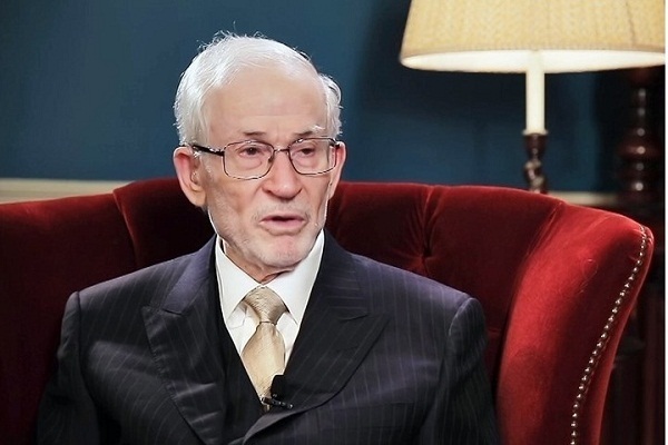 Allah ya yi wa mataimakin shugaban kungiyar ’yan uwa Musulmi na Masar rasuwa