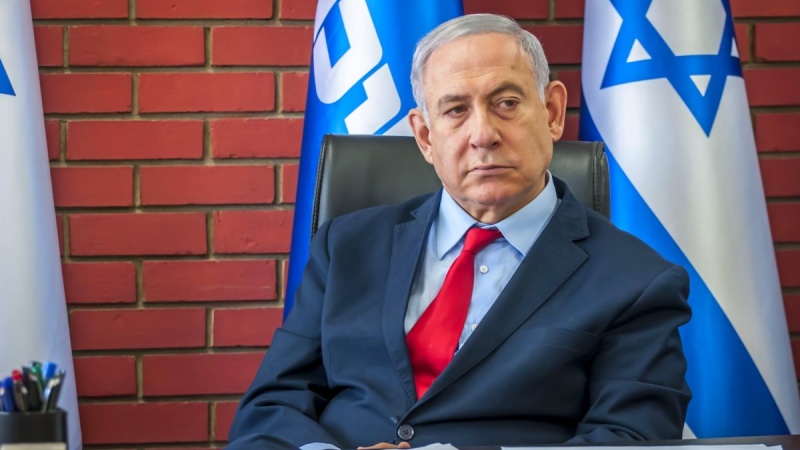 Binyamin Netanyahu’nun dönüşünün bölgesel sonuçları