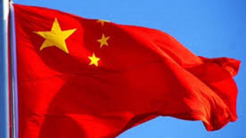 中方呼吁美方切实回应朝方正当合理关切