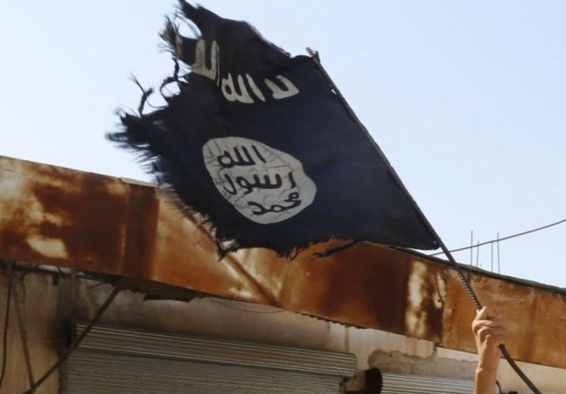 مصدر يكشف عن مخططات تركية لإدخال كبار قادة داعش وإحداث الفوضى بالعراق