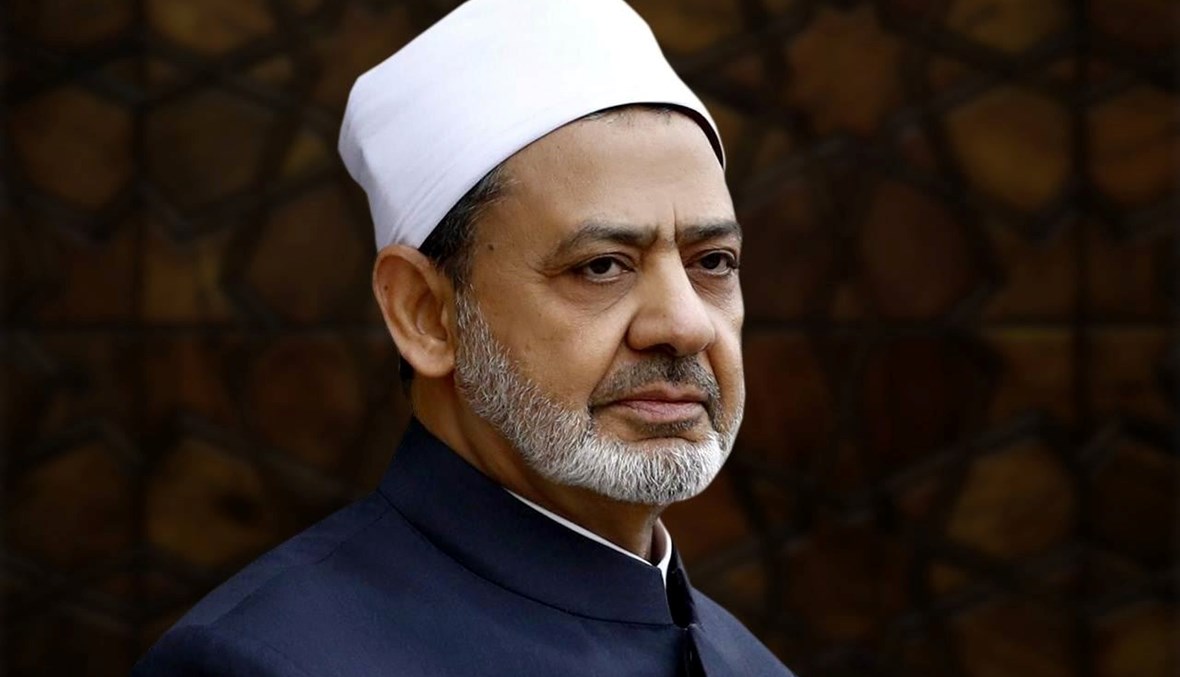Al-Azhar Grand Mufti calls for Shia-Sunni interfaith dialogue amid escalation across globe