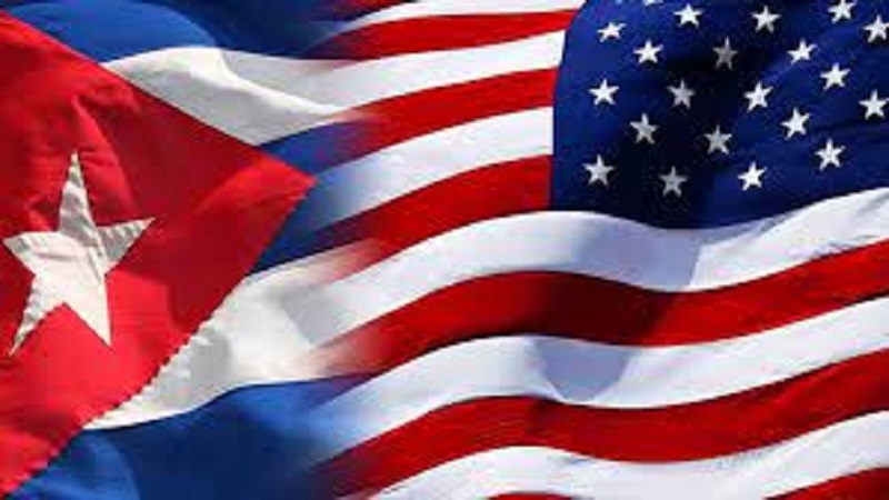 La richiesta di Cuba per la fine delle sanzioni statunitensi