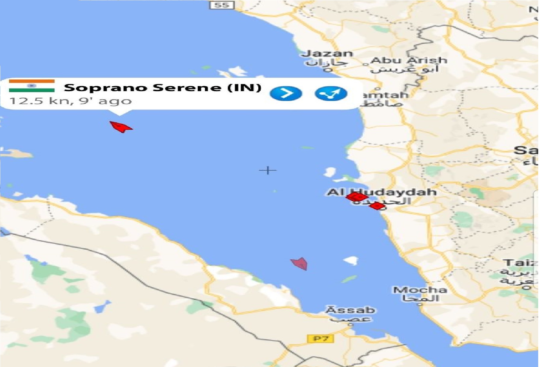 البحرين: سنواصل علاقاتنا مع "الکیان الصهیونی" بعد قدوم نتنياهو