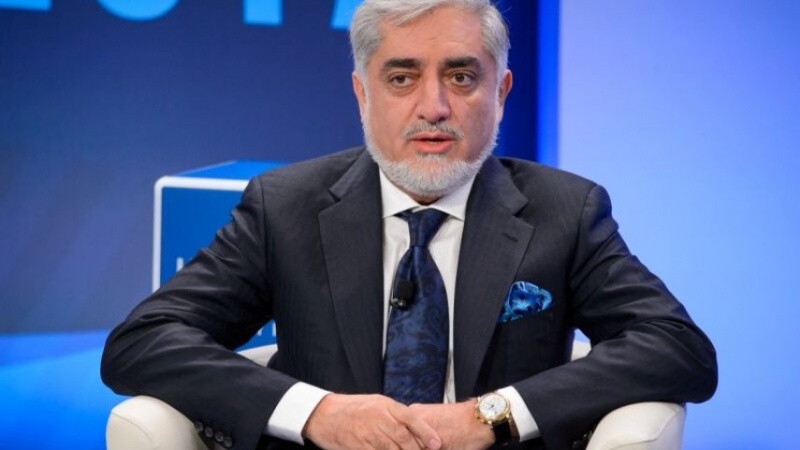 Таҳлил: Ситоиши Абдуллоҳ Абдуллоҳ аз ҳимоятҳои Эрон ба Афғонистон