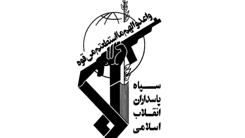 Iran, attacco terroristico ad un centro miliatre nel Sud