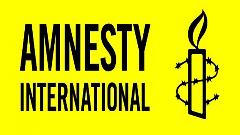 Amnesty International und Deutschland kritisieren Menschenrechtslage in Ägypten