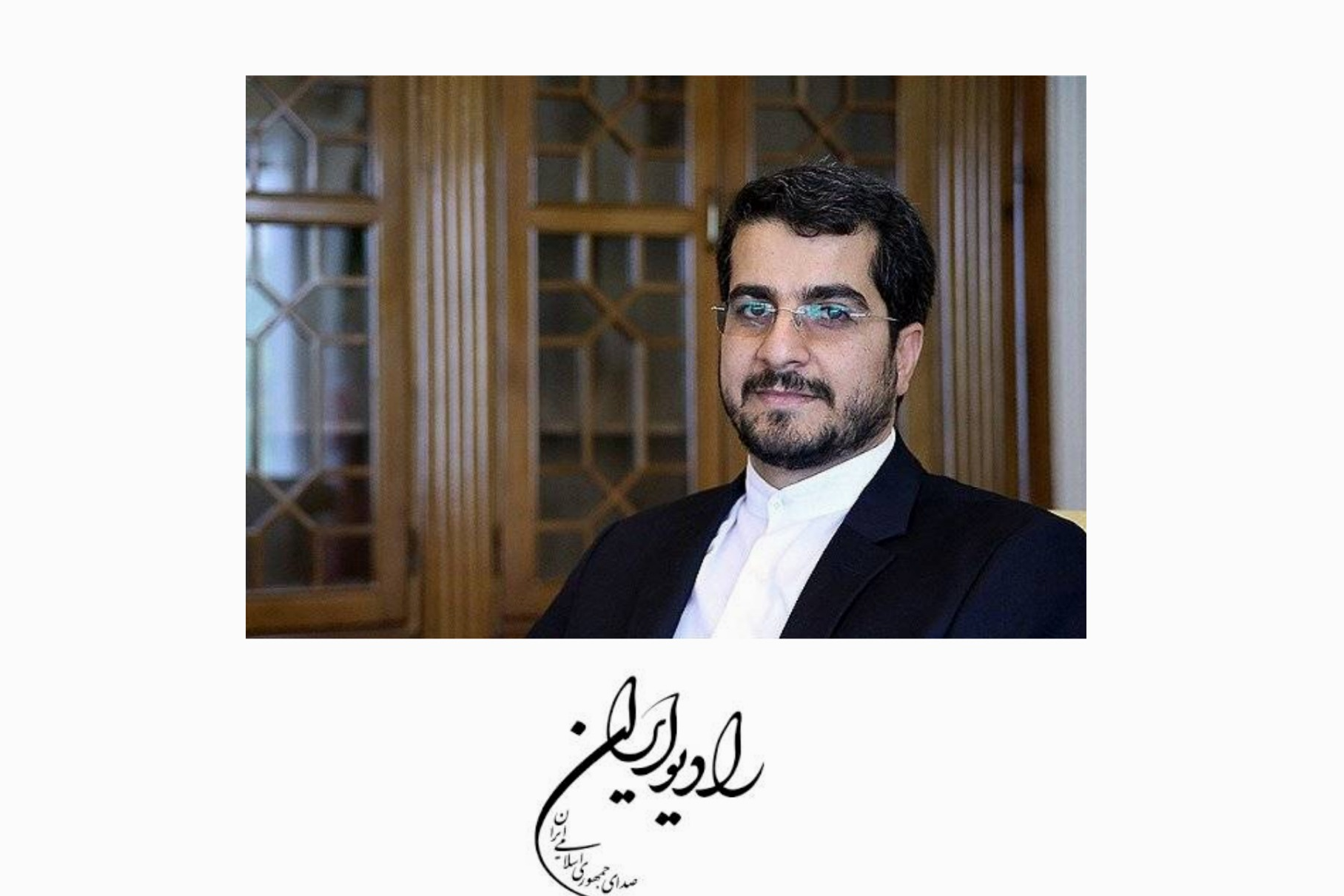 معرفی فرهنگ و تمدن ایرانی به غیر ایرانیان