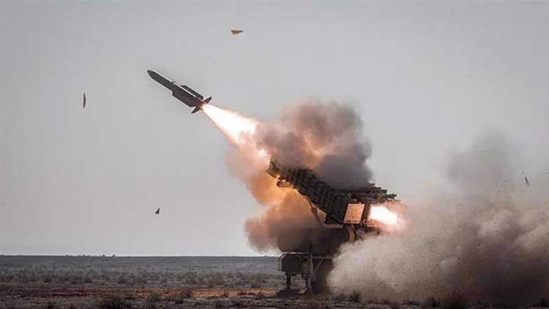  'Superpowers' never dare to attack Iran; disintegration plans will fail - Army chief