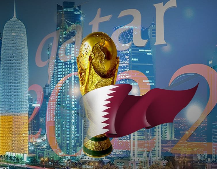 قطر ترفض التعاون مع شركات اتصالات خلوية "إسرائيلية" خلال كأس العالم