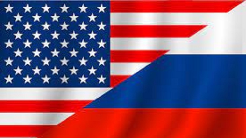 Gli Usa aprono:"Parliamo con la Russia"