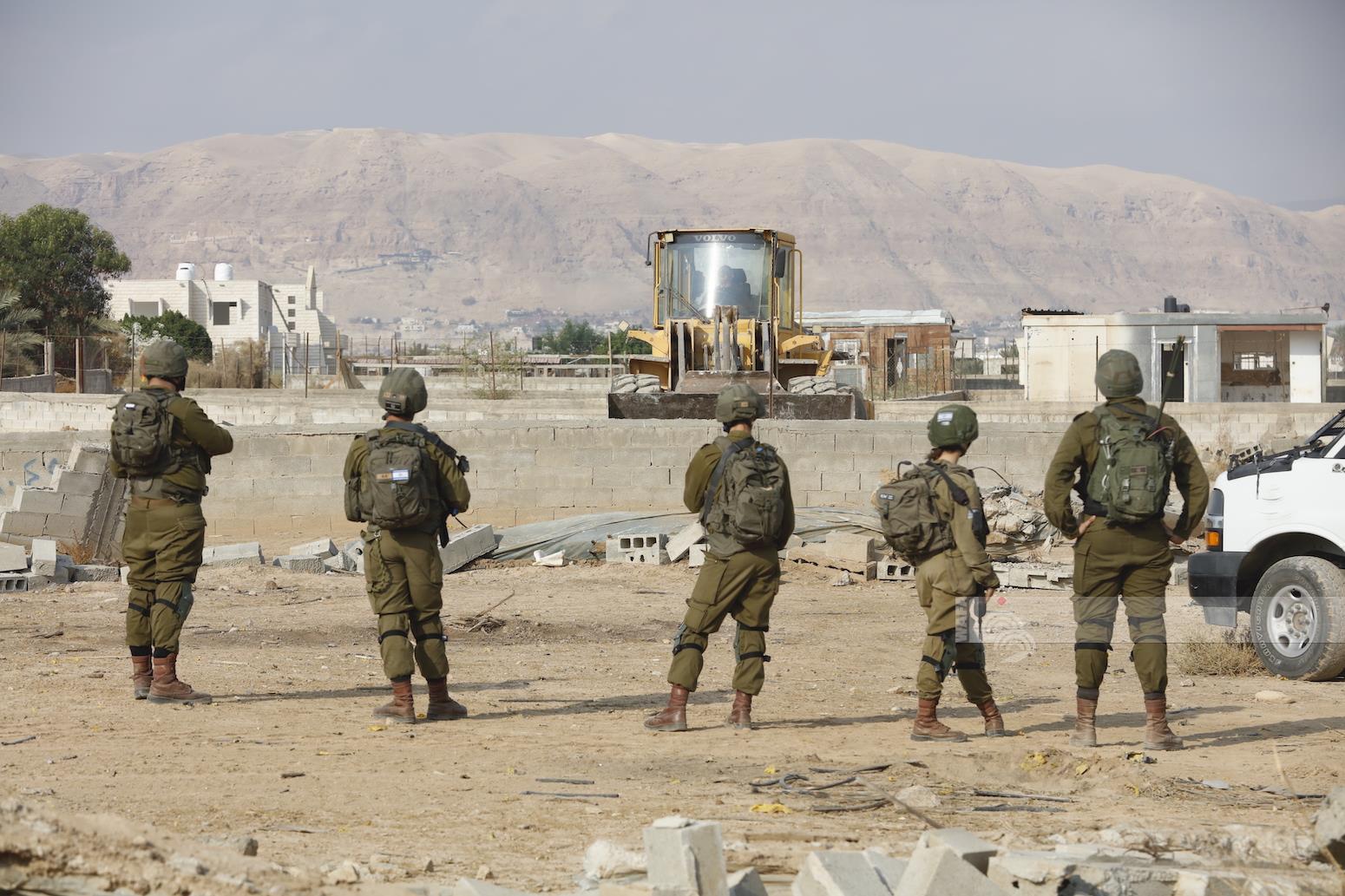 Palestine FM slams Israeli regime crimes and settlers’ terrorism in occupied territories