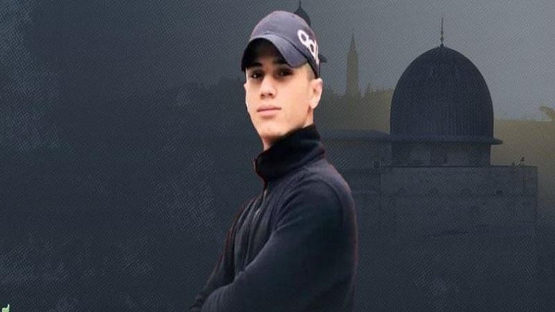 Weiterer Palästinenser in Nablus erschossen
