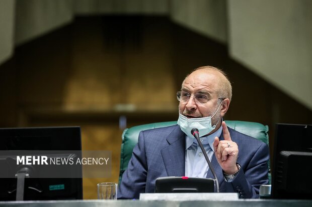 شکاندنی یەکگرتوویی ئاو لە ئاسیاوی دوژمن کردنە