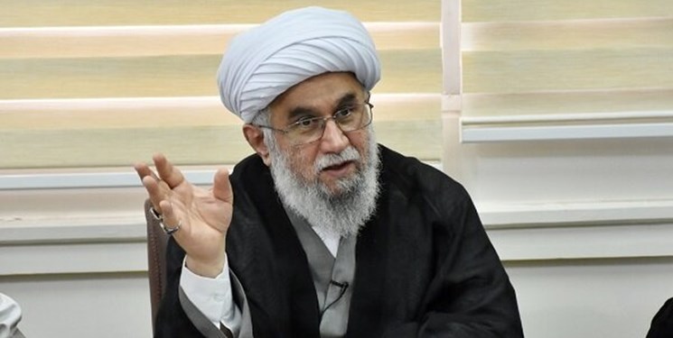 Fighting against deviations, strengthening network of representatives, among most important actions of Imams (a.s.): Ayatollah Ramazani