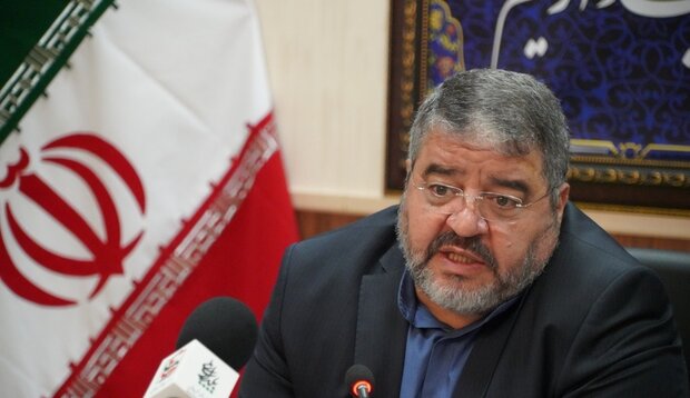 توندوتیژی "داعشیەکانی ناوخۆ" ڕووی تیرۆریستەکانی سپی کردووە