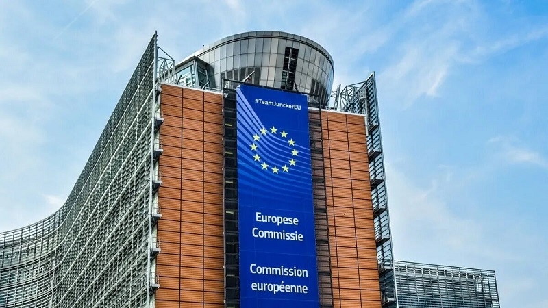 Использование шпионского программного обеспечения европейскими правительствами для контроля над своими гражданами