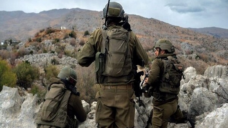 Сионистский эксперт: В грядущей войне на нас посыпятся тысячи ракет