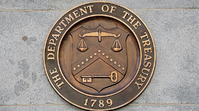 美国对朝鲜实施新制裁 