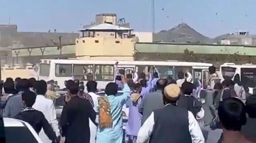Two members of terrorist group killed in clashes in Iran’s Sistan and Baluchestan