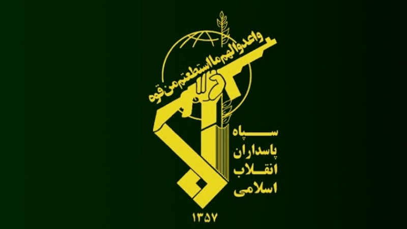 Корпус "Салман" Систана и Белучестана: мы дадим решительный ответ наемникам