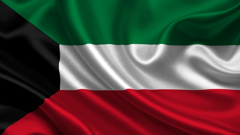 Kuwaitische Regierung zurückgetreten