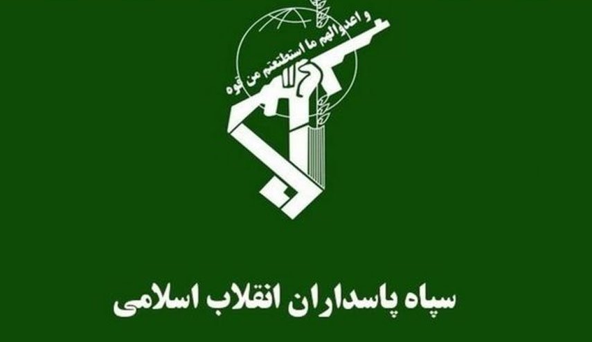 Iran: 3 IRGC forces martyred in Zahedan terrorist attack