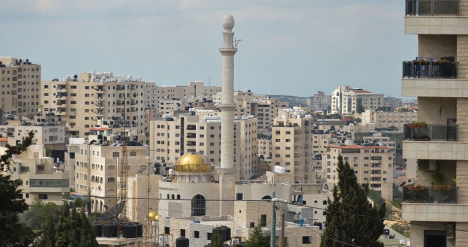 Israeli terrorists attacked 15 mosques in West Bank since beginning of 2022