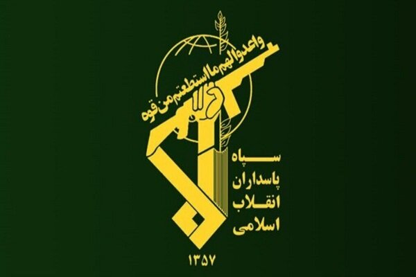 سپاه سلمان سیستان و بلوچستان: پاسخ قاطع به مزدوران خواهیم داد