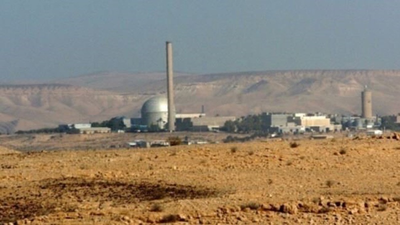 クウェートが、イスラエルのＮＰＴ加盟を要求