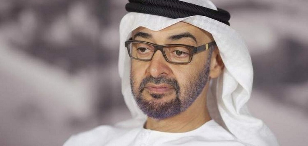  Analysis: UAE’s contradictory rapprochement agenda in dealing with Iran, Turkey