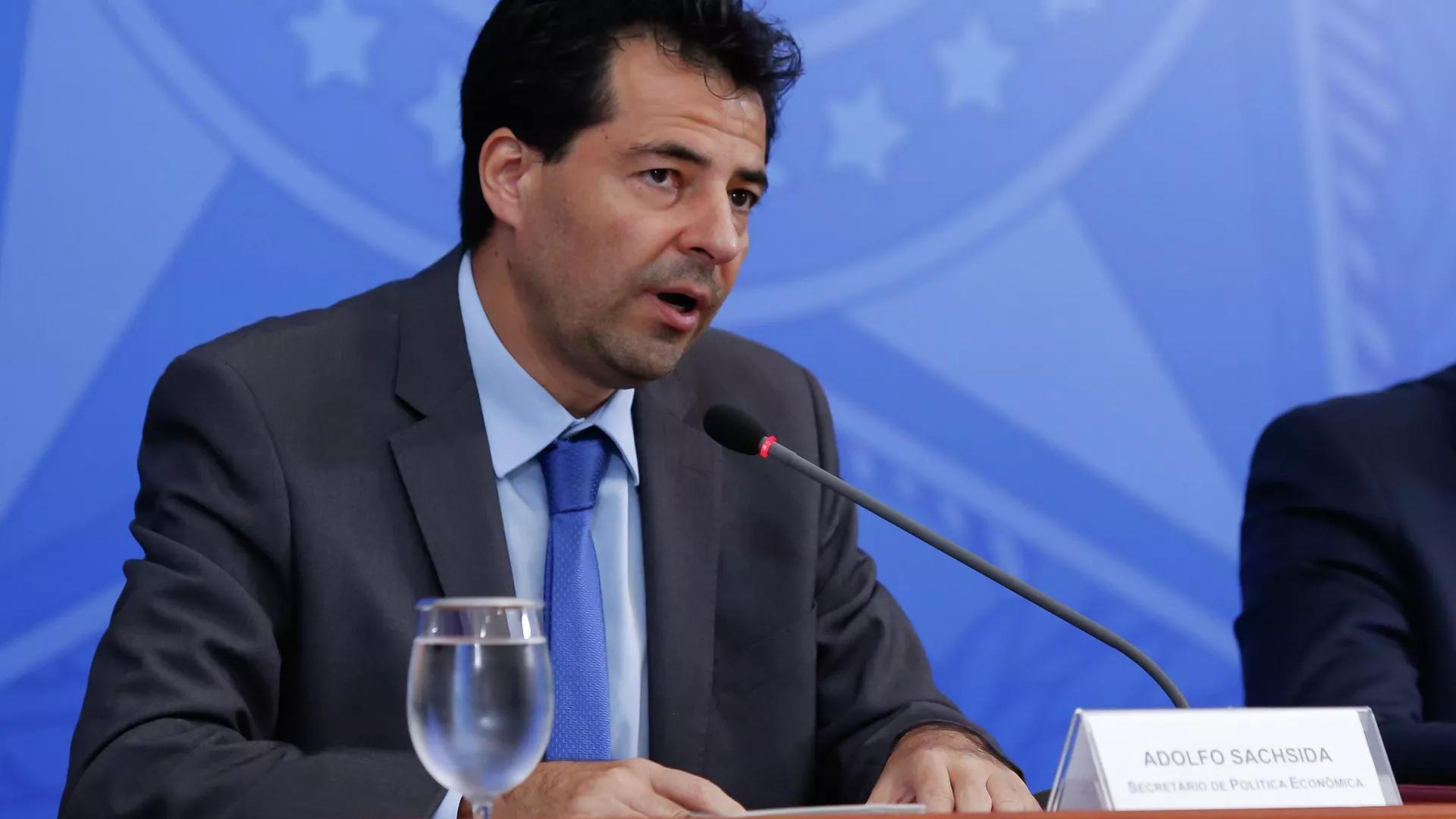 Diesel russo chega ao Brasil: 'Aumenta competição e pressiona queda de preços', diz ministro