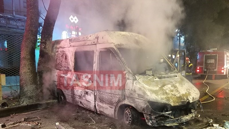 Kerusuhan di Iran dari 1999-2022, Apa Perbedaannya?