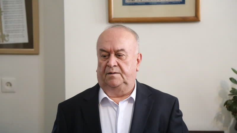 Фарҳанг - зербинои таомулот миёни кишварҳову миллатҳост