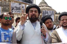ہفتۂ وحدت کی مناسبت سے سیرت نبویؐ پر ایسے پروگراموں کا انعقاد کیا جائےجس سے غلط فہمیوں کا ازالہ ممکن ہو: مولانا کلب جواد نقوی