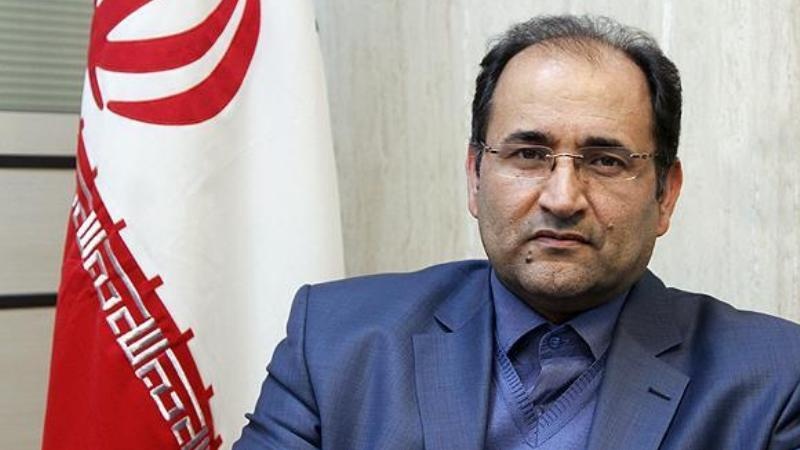 Равобити Эрон бо Толибон бастагӣ ба рафтори онон бо мардуми Афғонистон дорад